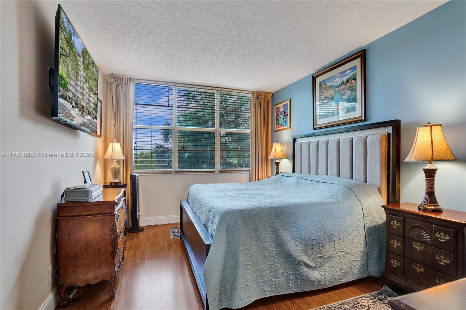 NO 113 PALM-AIRE COUNTRY - Residential