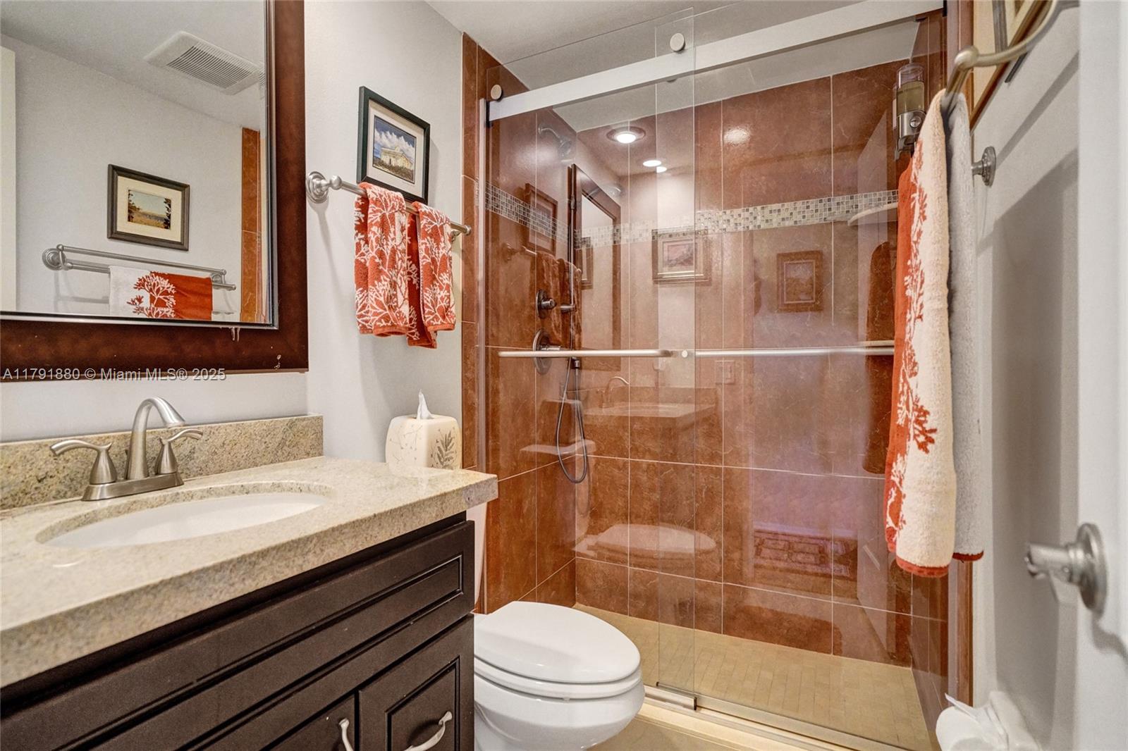 NO 113 PALM-AIRE COUNTRY - Residential