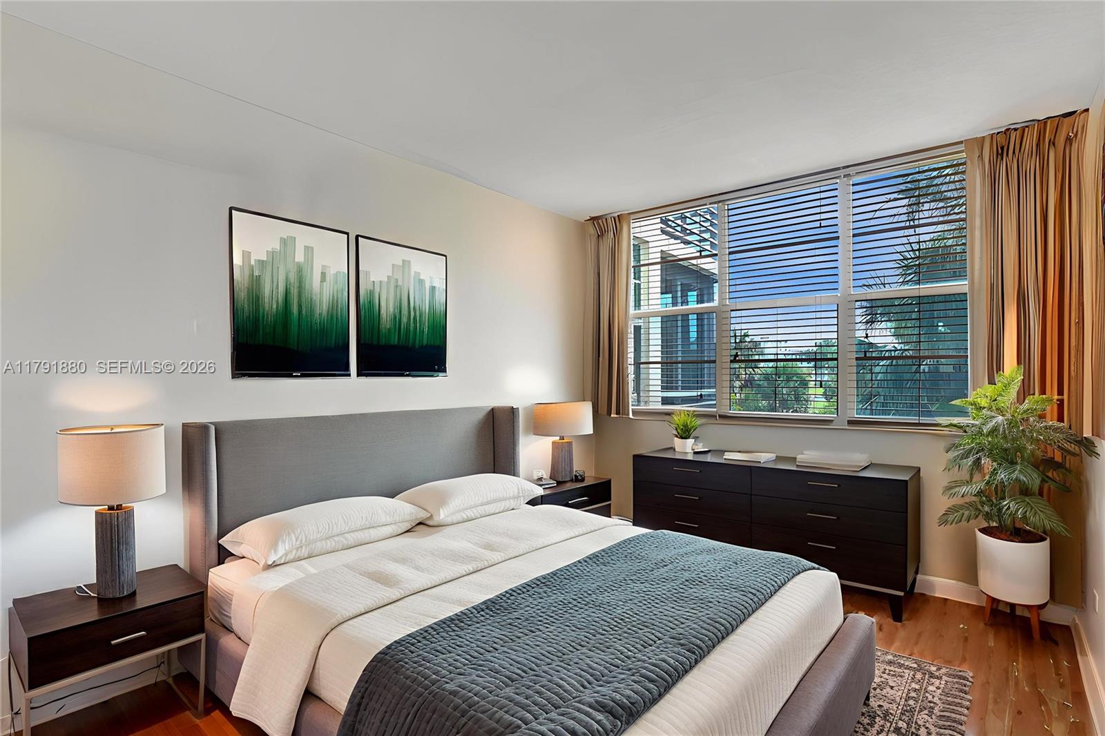 NO 113 PALM-AIRE COUNTRY - Residential