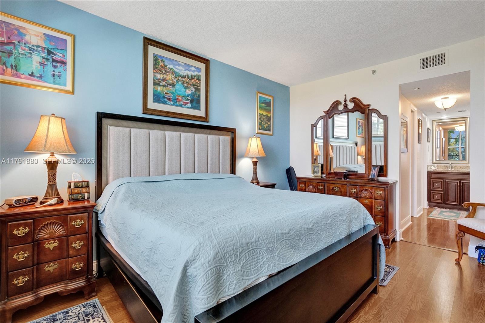 NO 113 PALM-AIRE COUNTRY - Residential