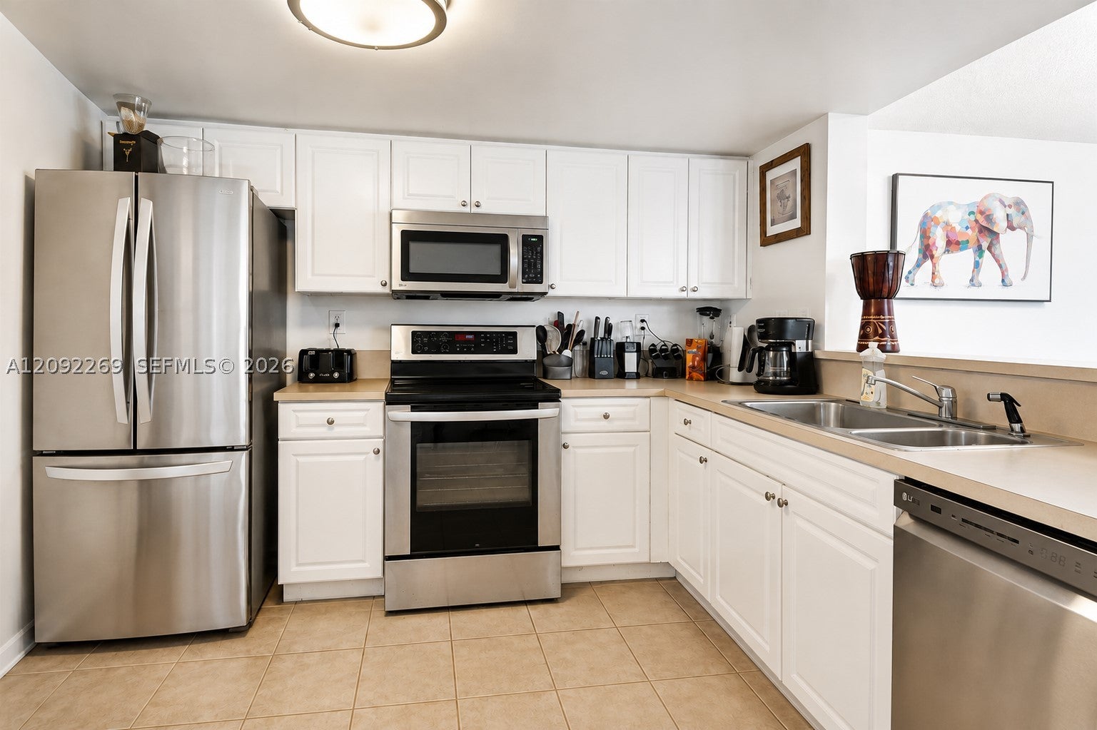 520 SE 5th Ave 1308