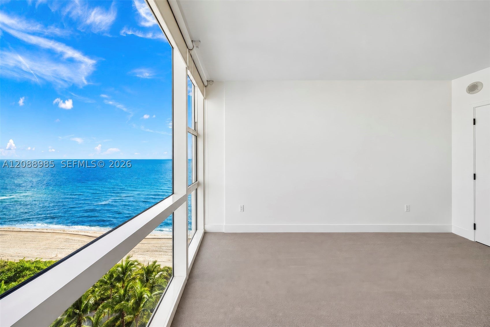 6801 Collins Ave 1202/1211