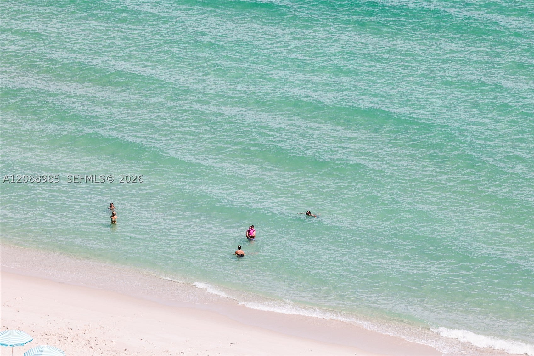 6801 Collins Ave 1202/1211