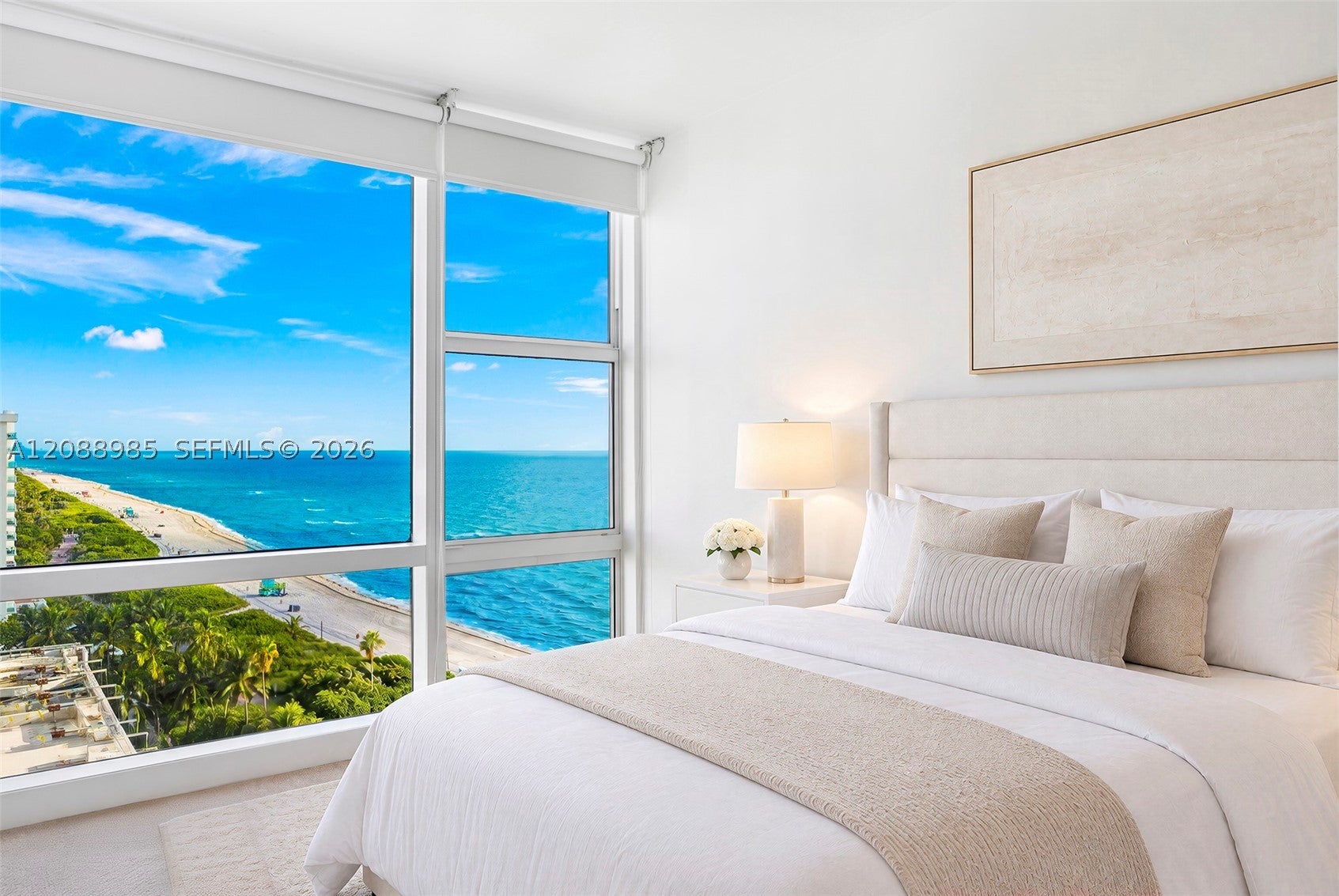 6801 Collins Ave 1202/1211