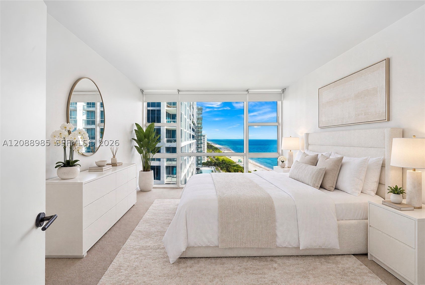 6801 Collins Ave 1202/1211