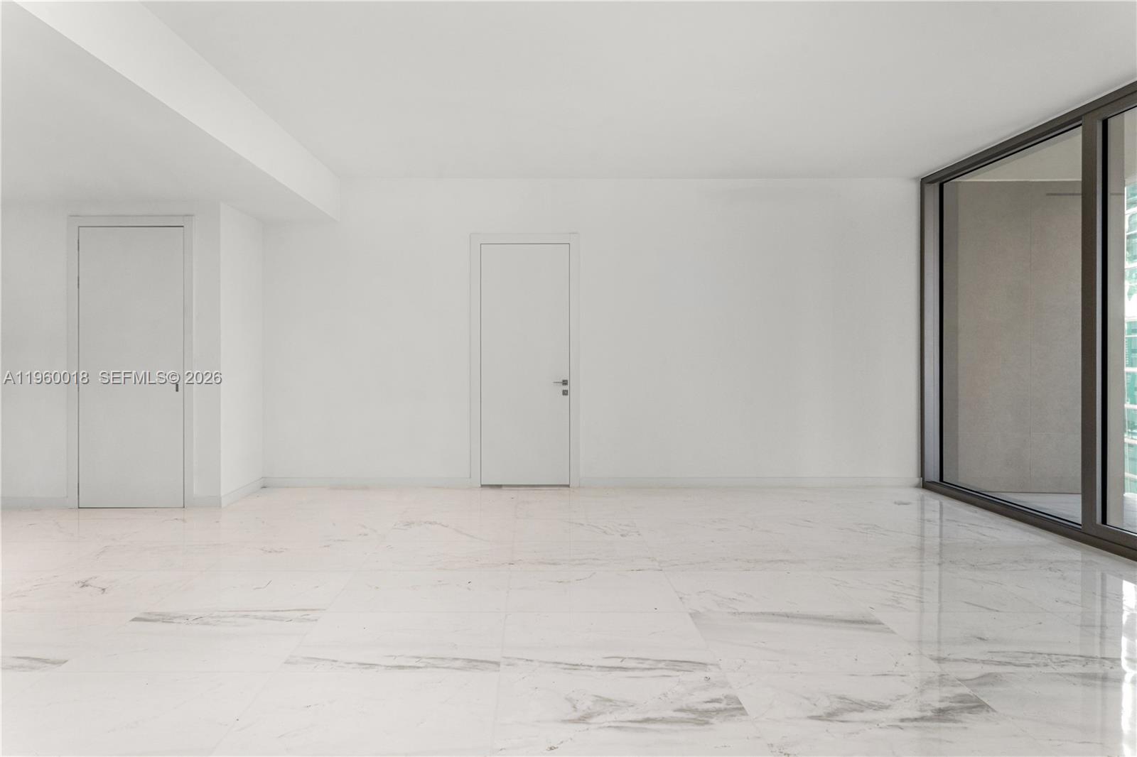 DUPONT PLAZA - Residential