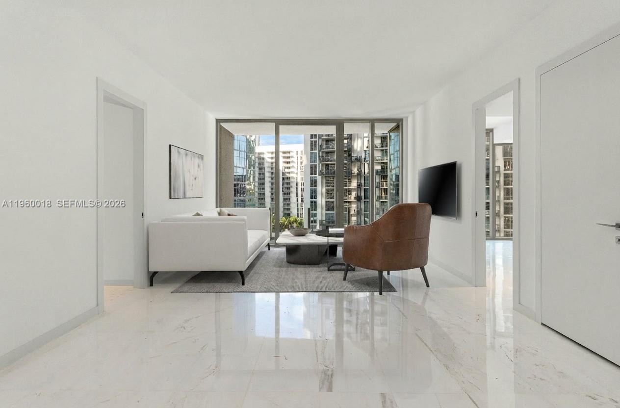 300 BISCAYNE BLVD WAY 2009