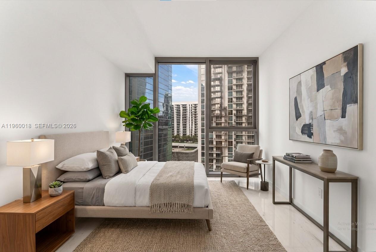 300 BISCAYNE BLVD WAY 2009