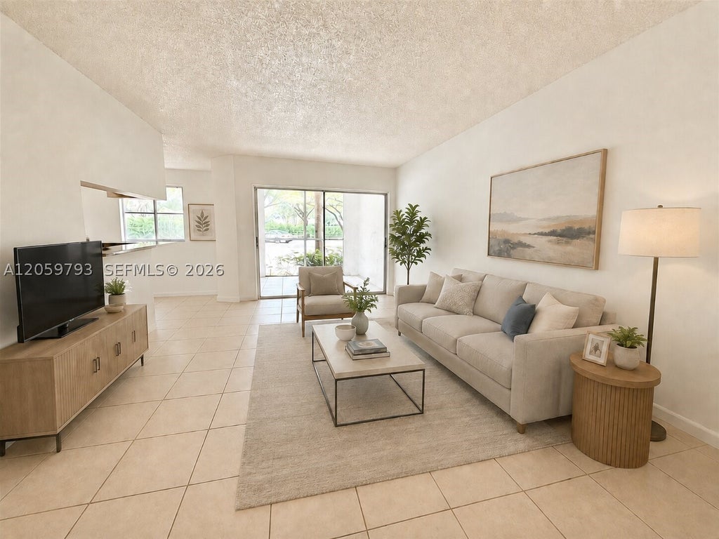 Photo of 9755 Westview Dr #1217, Coral Springs, FL 33076 (MLS # A12059793)