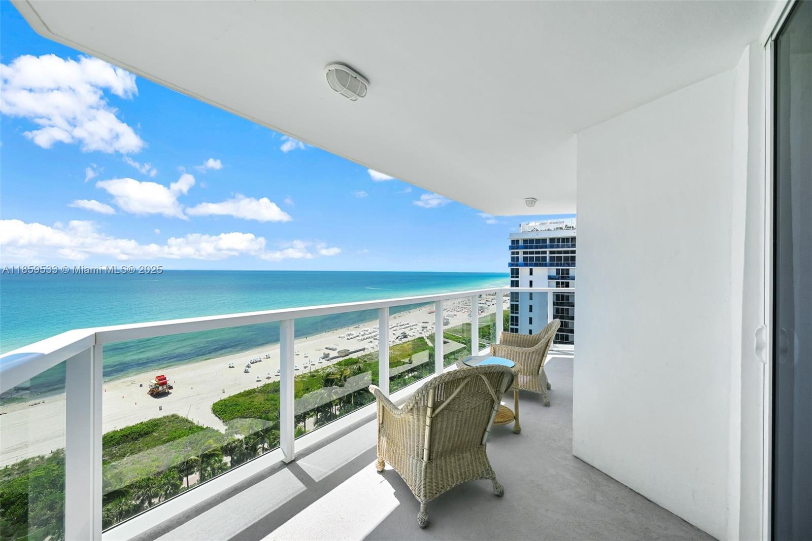 2401 Collins Ave 1801