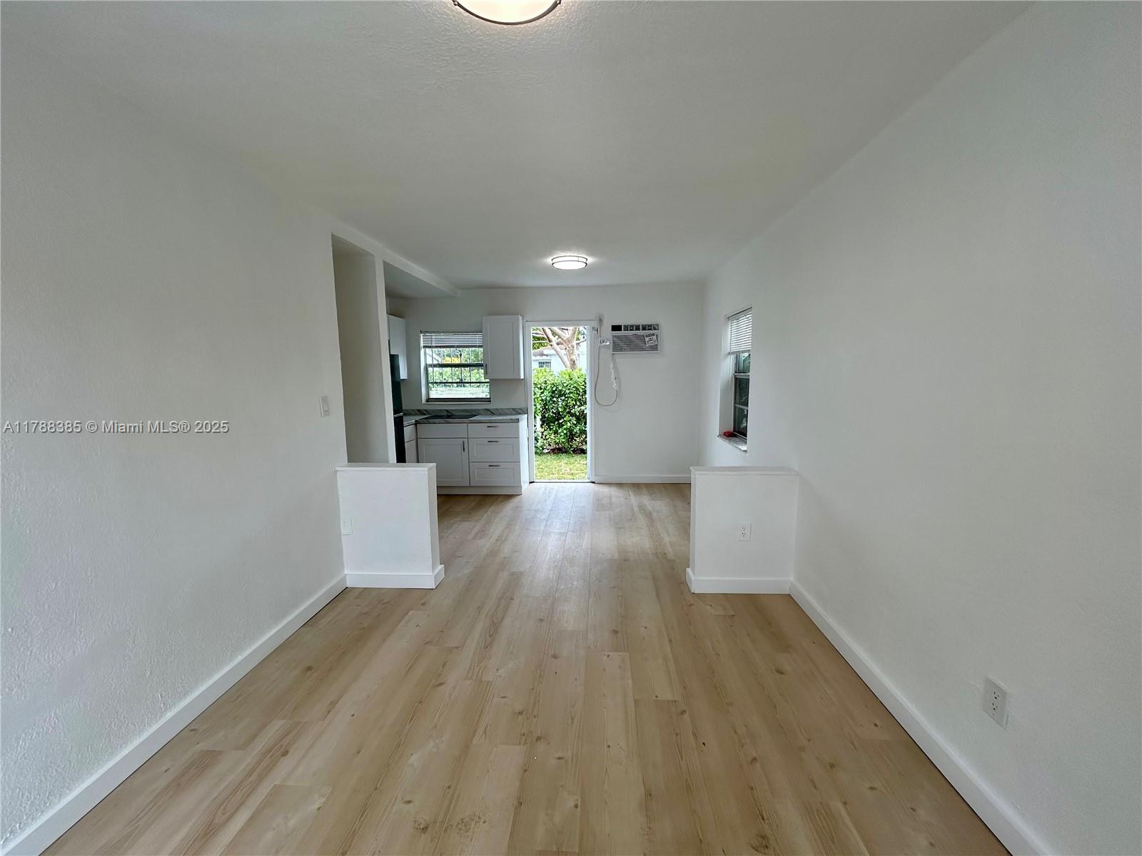 601 NW 90th St 03