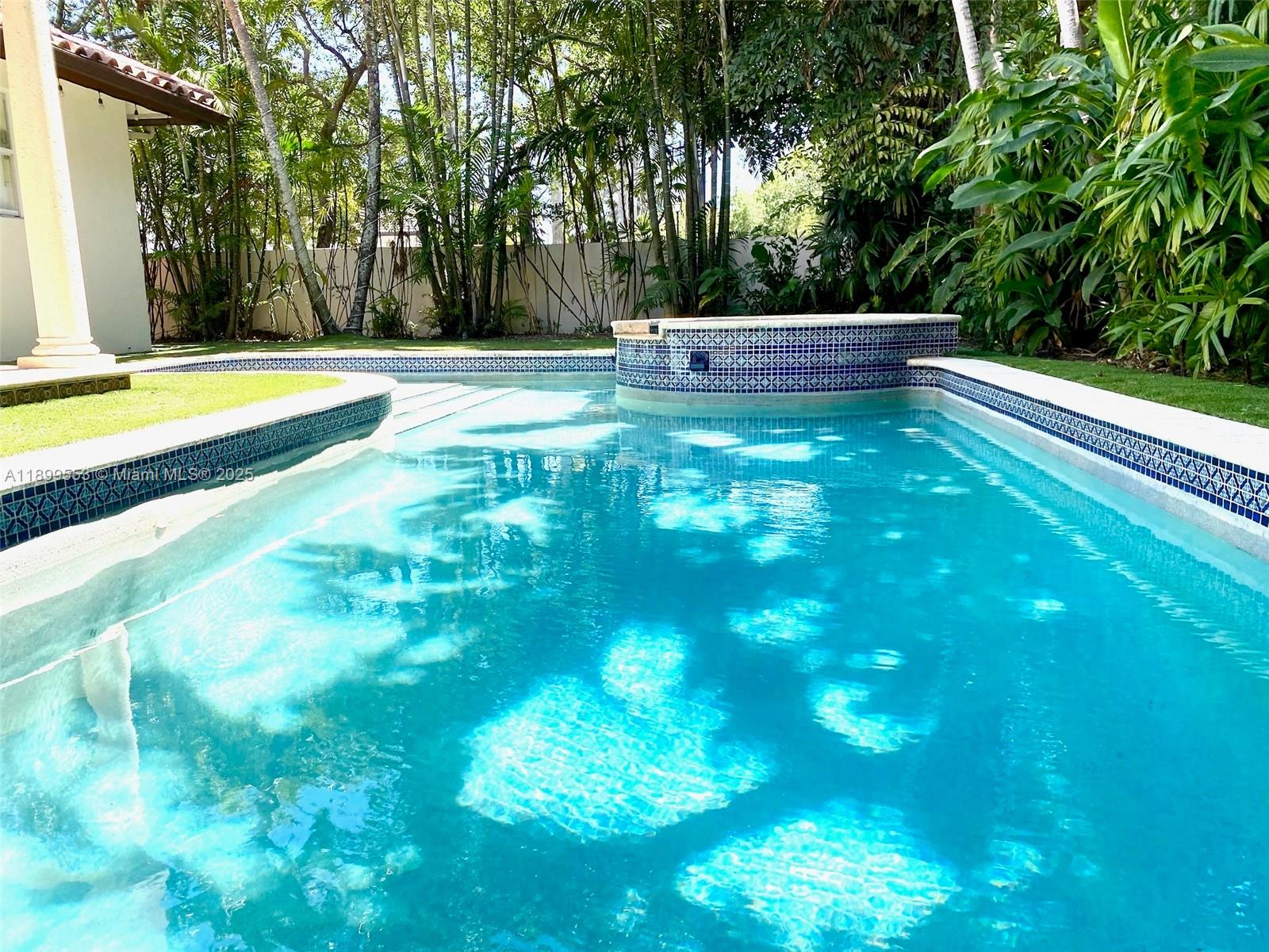 6TH ADDN TO ROYAL OAKS - Residential Lease