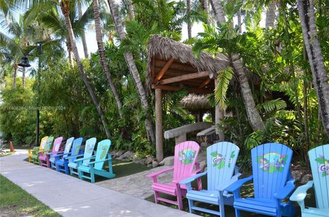 A home in Palm Beach Gardens