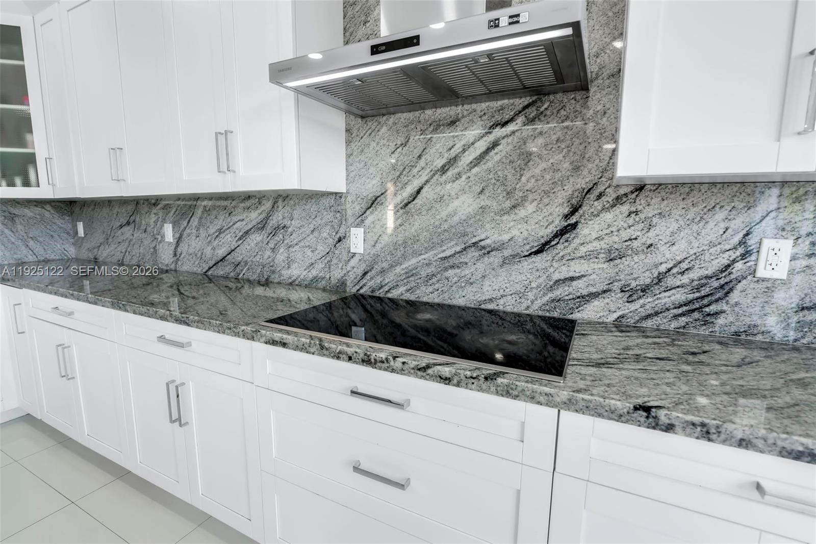 Silver isles - Residential