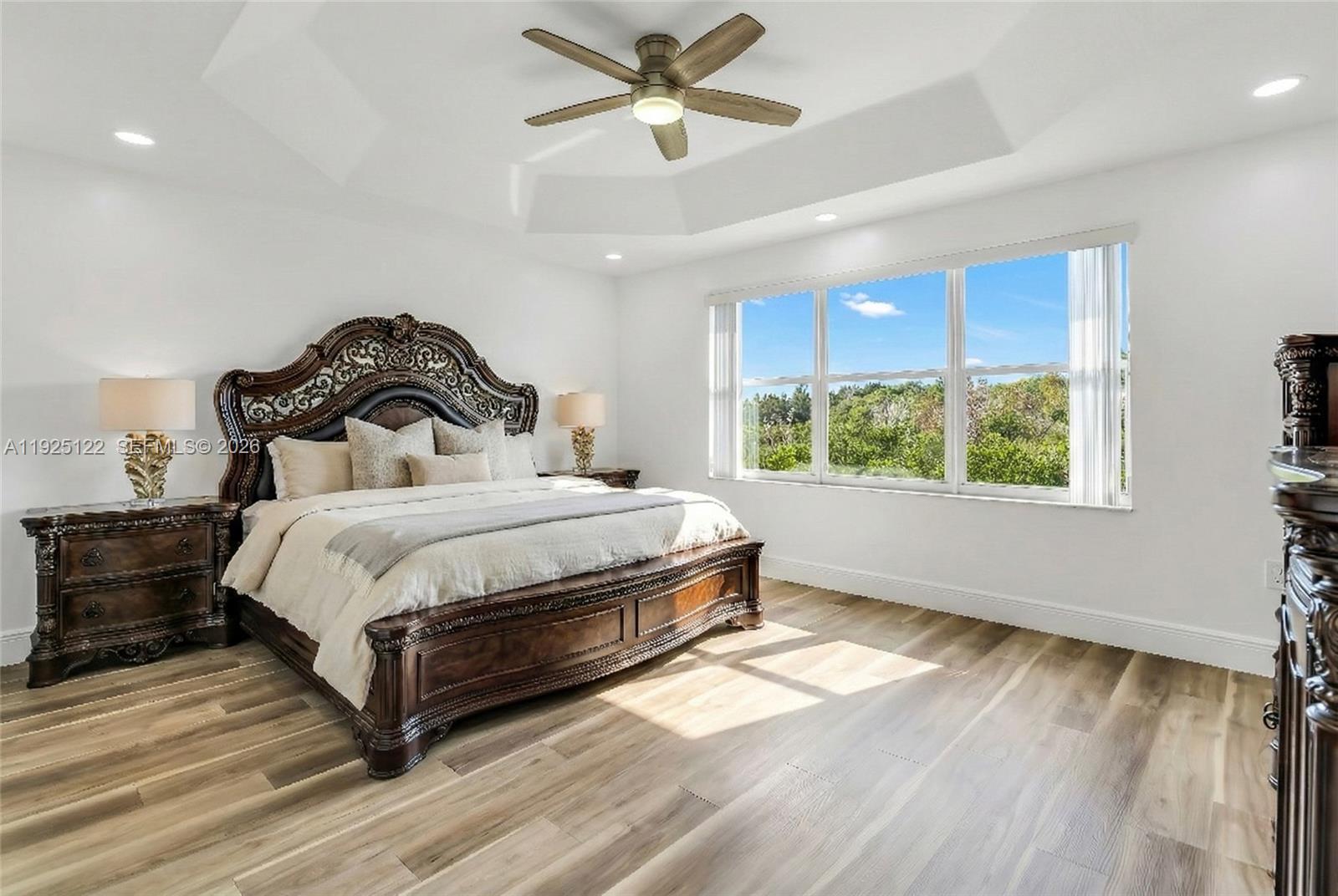 Silver isles - Residential