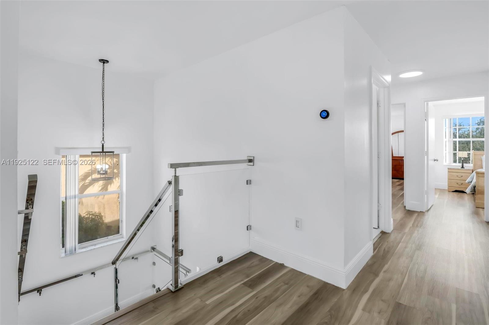 Silver isles - Residential