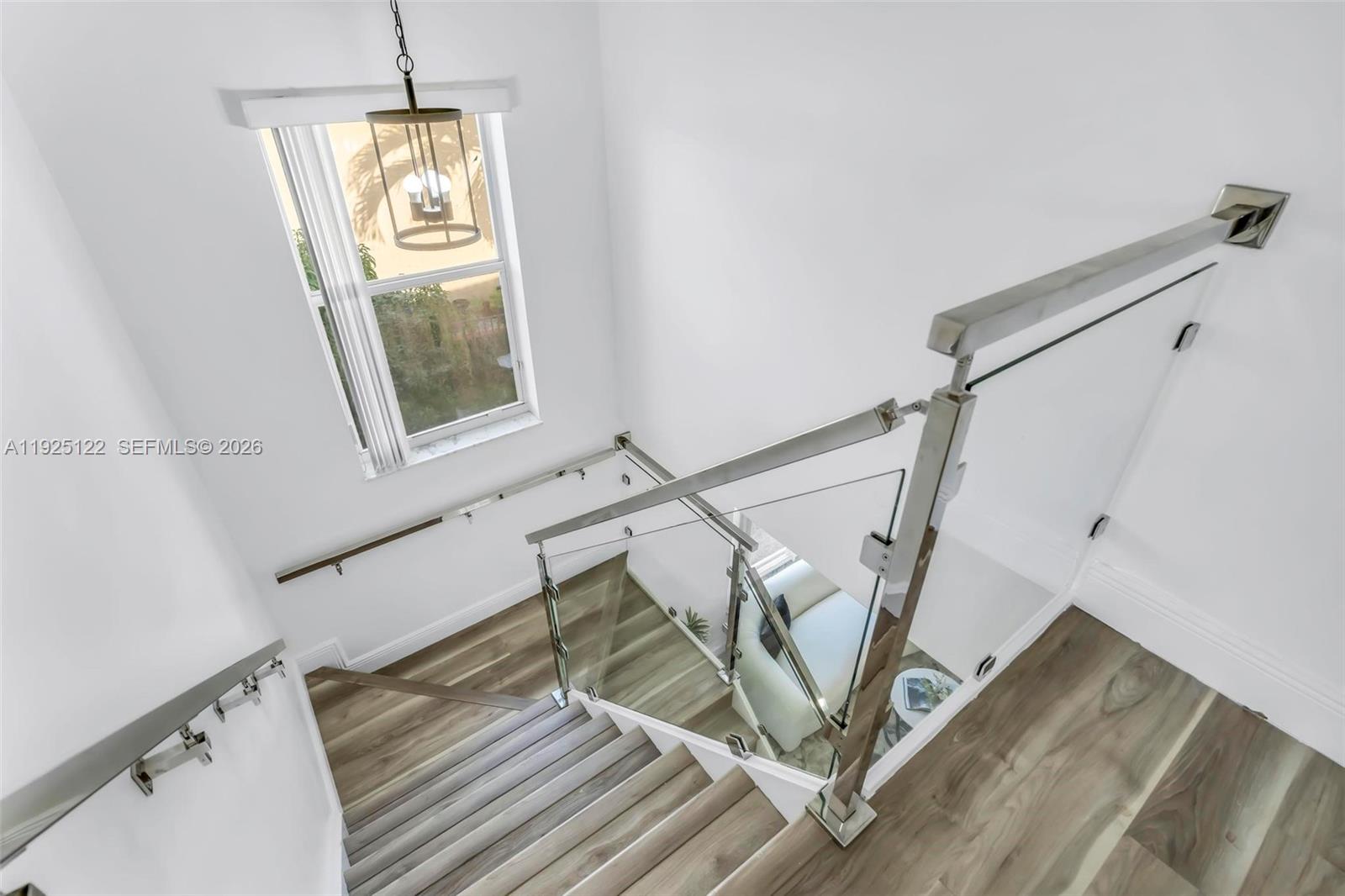 Silver isles - Residential