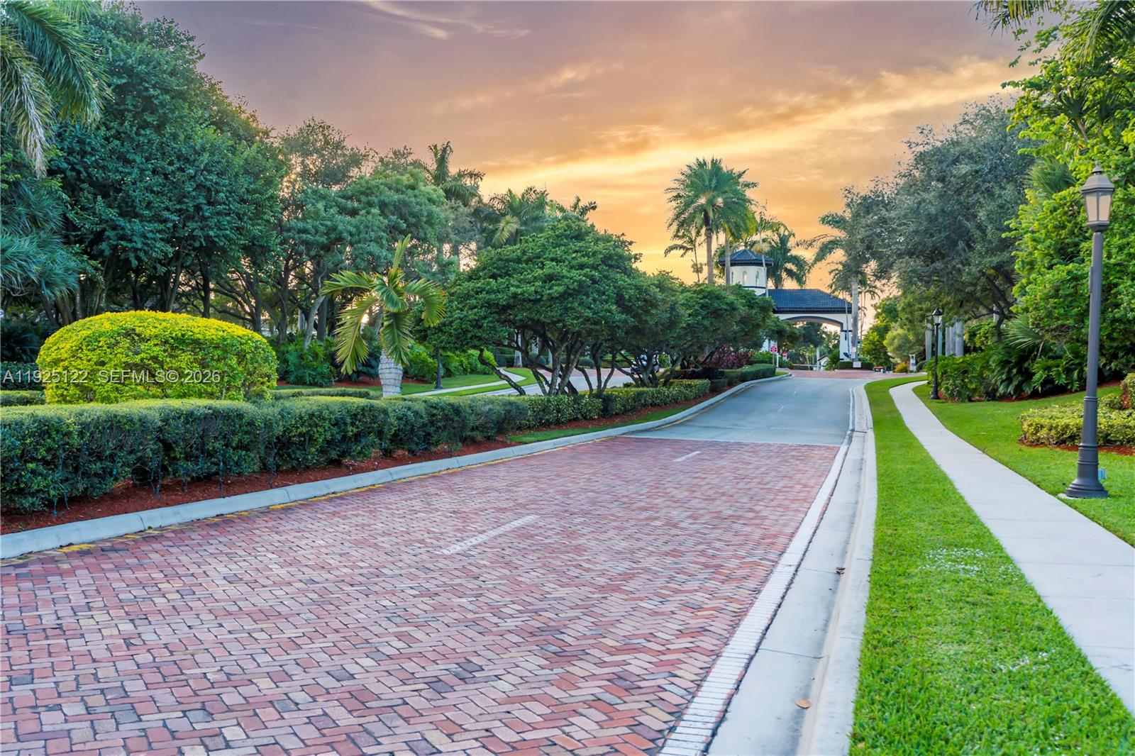 Silver isles - Residential