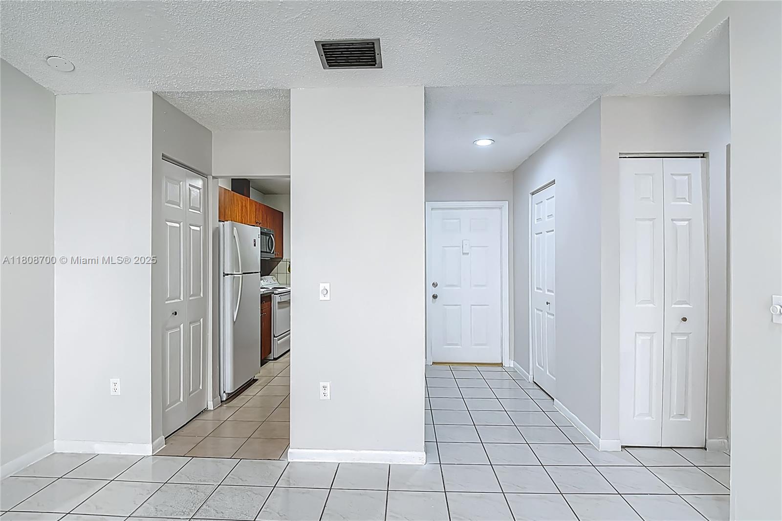 5003 SW 139th Ct