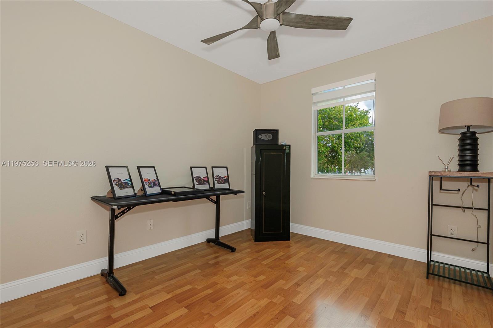 VILLAS AT NAUTICA THREE C - Residential