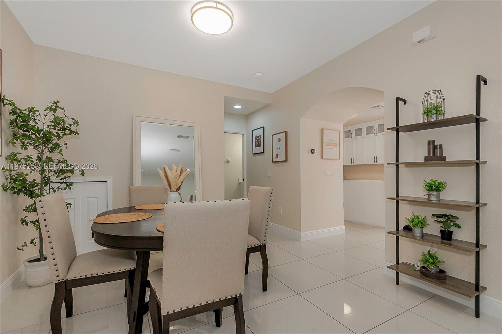 VILLAS AT NAUTICA THREE C - Residential