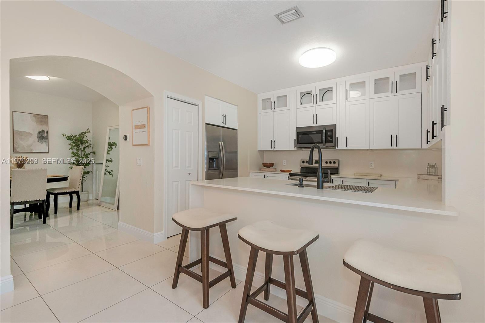 VILLAS AT NAUTICA THREE C - Residential