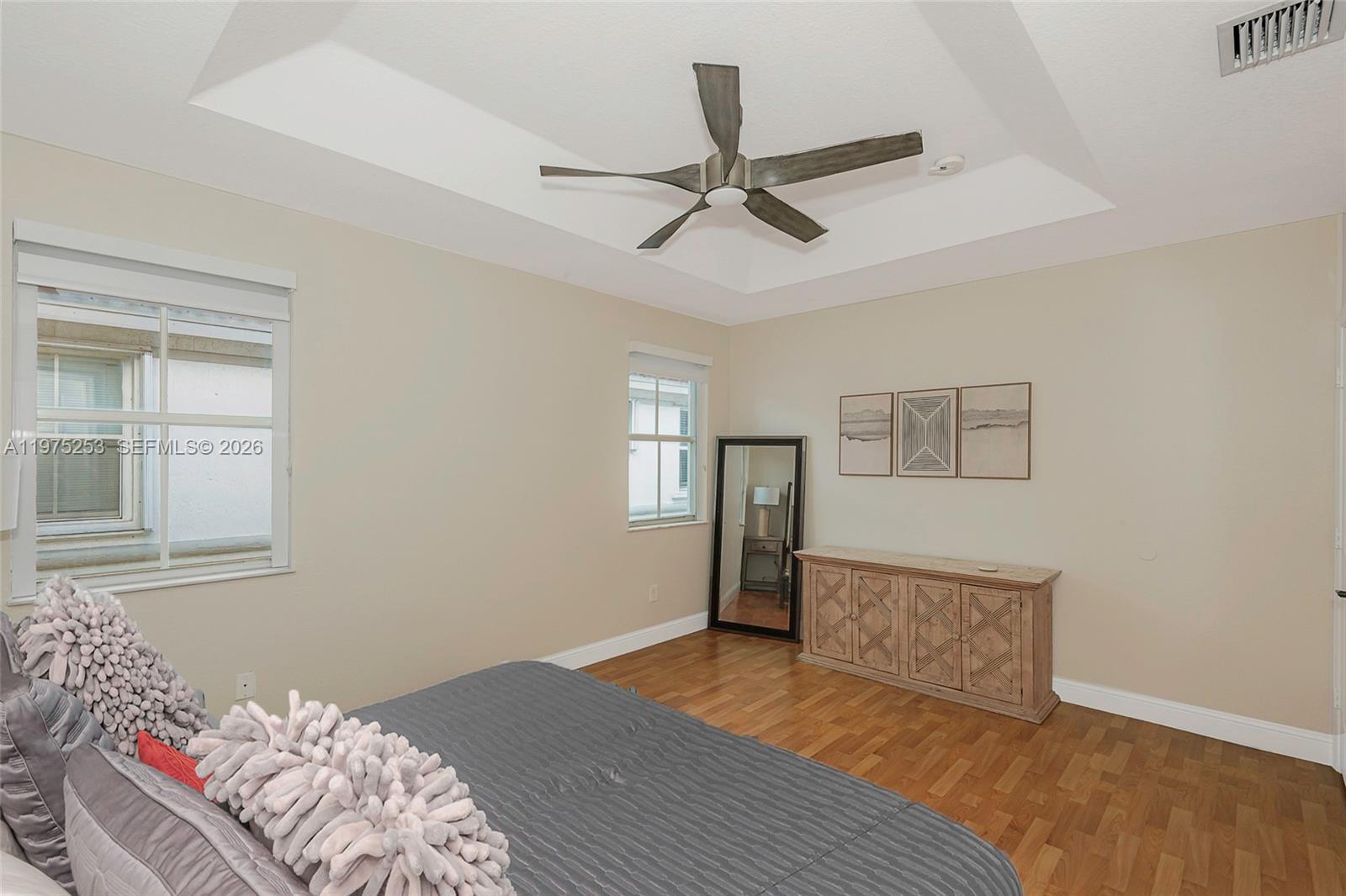 VILLAS AT NAUTICA THREE C - Residential