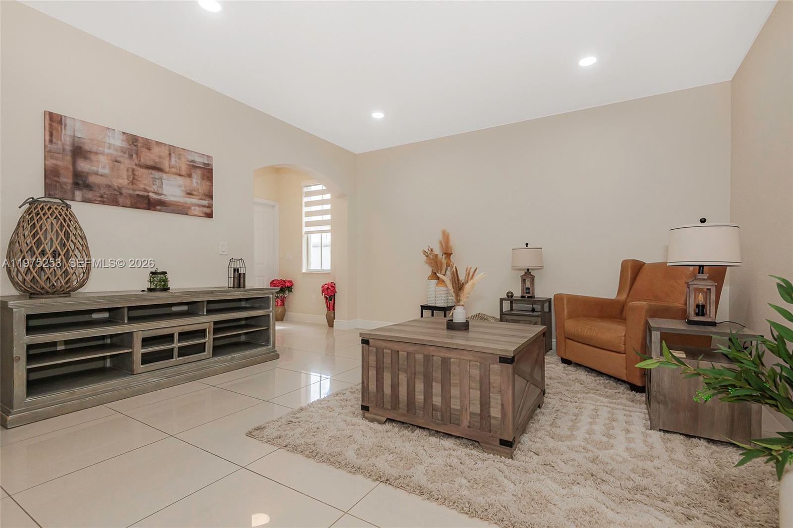 VILLAS AT NAUTICA THREE C - Residential