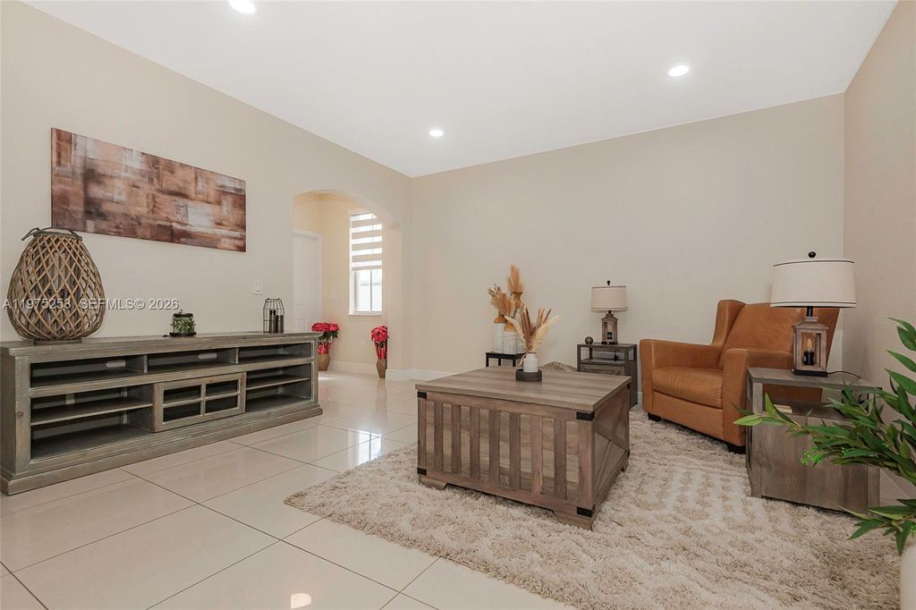 Photo of Miramar, FL 33027 (MLS # A11975253)