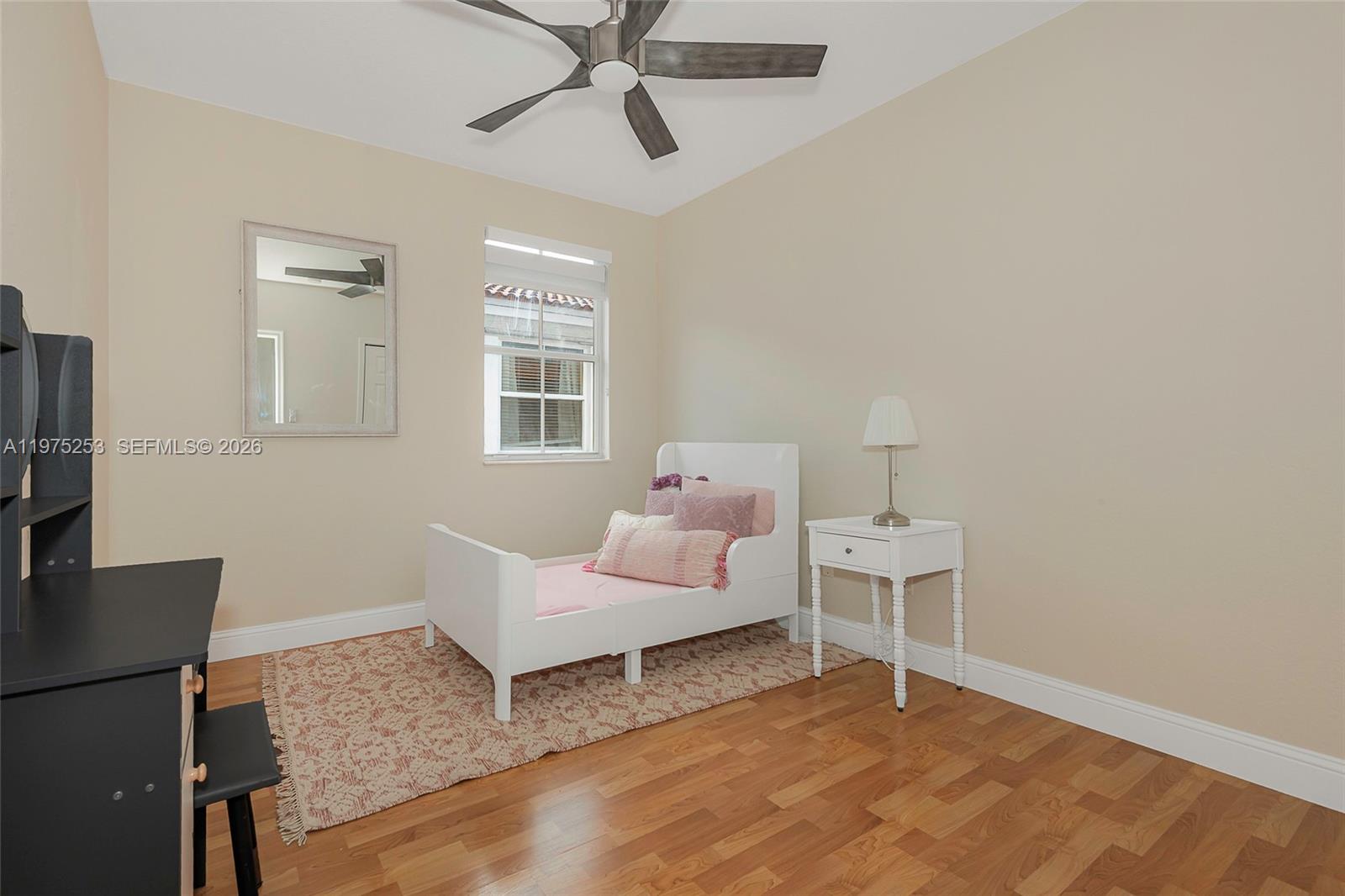 VILLAS AT NAUTICA THREE C - Residential