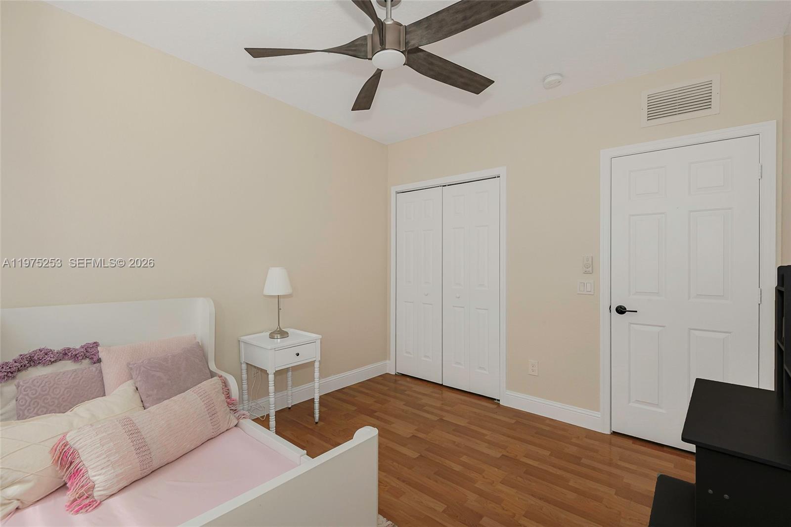 VILLAS AT NAUTICA THREE C - Residential