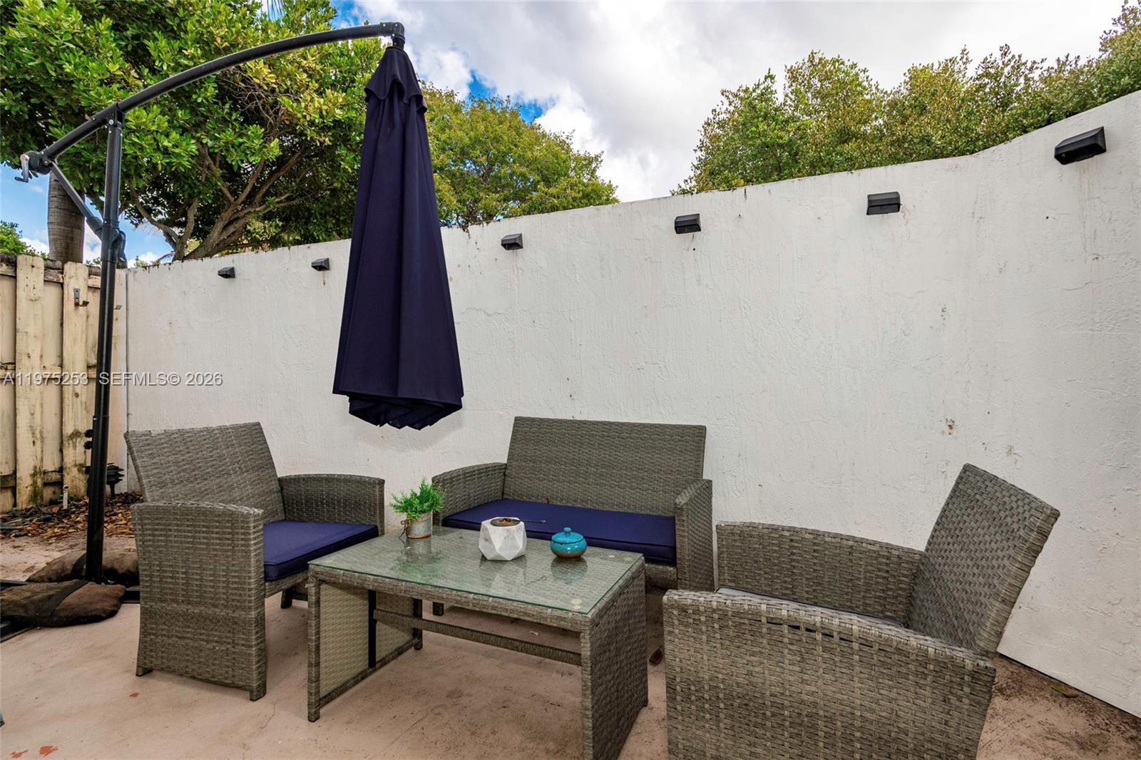 VILLAS AT NAUTICA THREE C - Residential