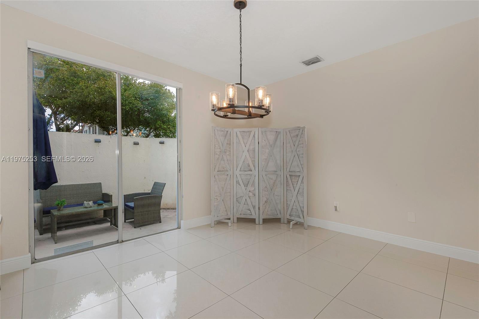 VILLAS AT NAUTICA THREE C - Residential