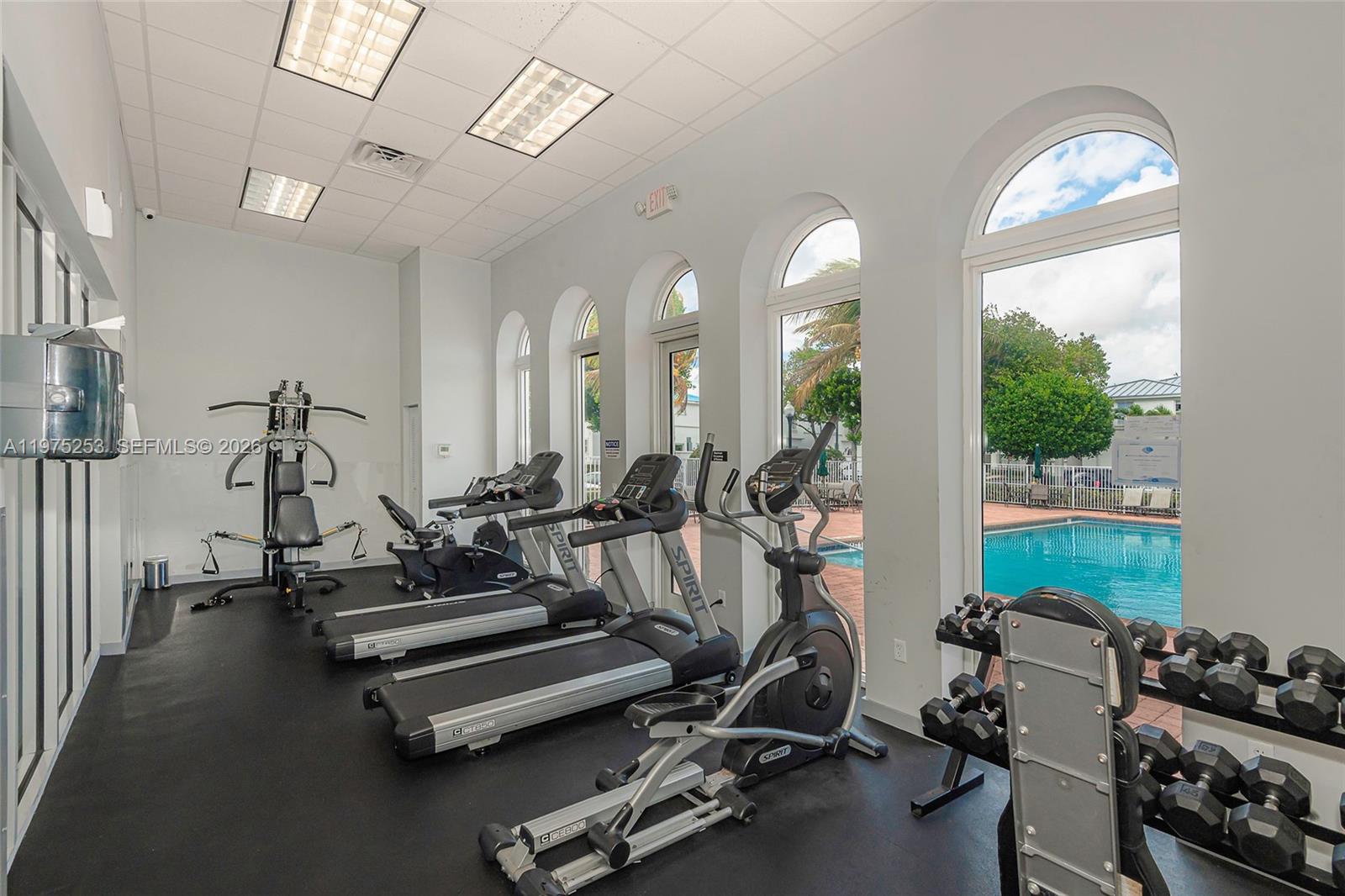 VILLAS AT NAUTICA THREE C - Residential