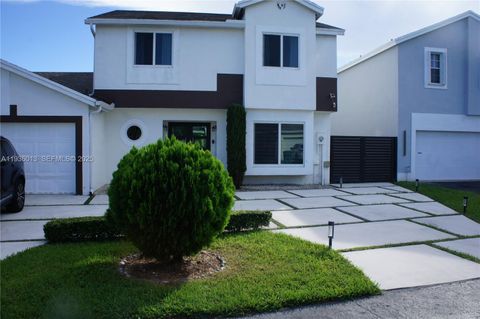 14574 SW 94th Ln Miami FL 33186