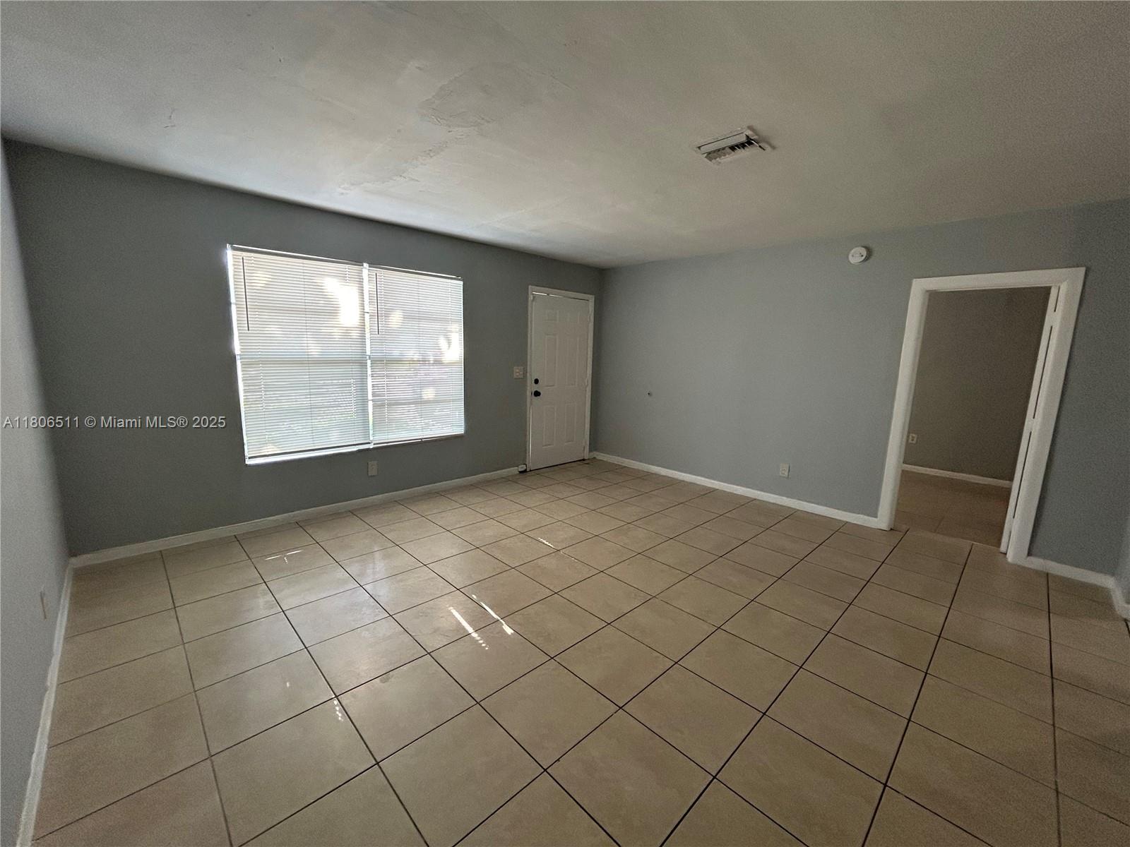 2010 NW 30th Ave 2010