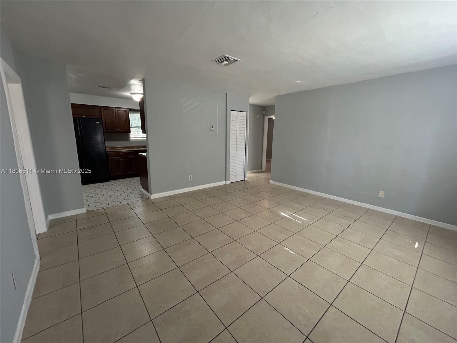 2010 NW 30th Ave 2010