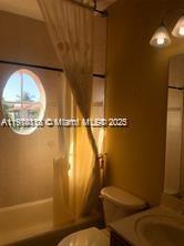 PARK LAKES BY THE MEADOWS - Residential Lease