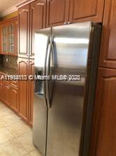 PARK LAKES BY THE MEADOWS - Residential Lease