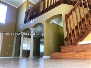 PARK LAKES BY THE MEADOWS - Residential Lease