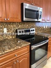 PARK LAKES BY THE MEADOWS - Residential Lease