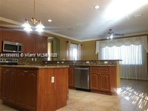 PARK LAKES BY THE MEADOWS - Residential Lease