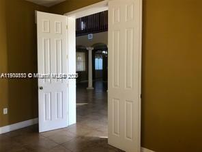 PARK LAKES BY THE MEADOWS - Residential Lease