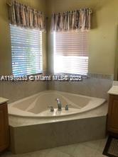 PARK LAKES BY THE MEADOWS - Residential Lease