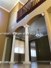 PARK LAKES BY THE MEADOWS - Residential Lease