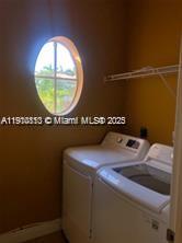 PARK LAKES BY THE MEADOWS - Residential Lease