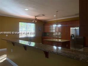 PARK LAKES BY THE MEADOWS - Residential Lease