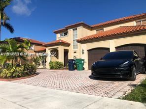 PARK LAKES BY THE MEADOWS - Residential Lease