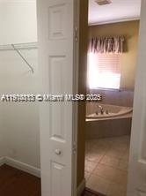 PARK LAKES BY THE MEADOWS - Residential Lease