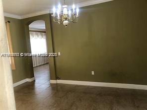 PARK LAKES BY THE MEADOWS - Residential Lease